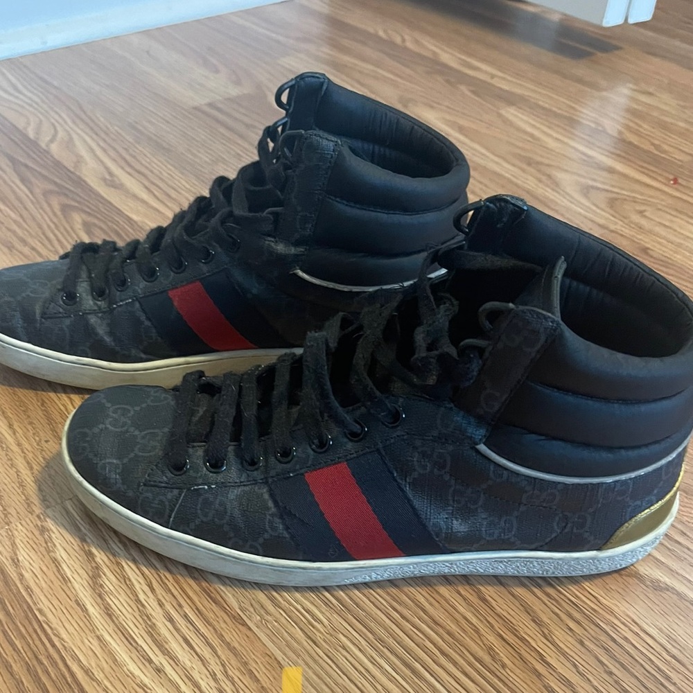 Gucci 6, in US 6.5